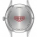 Tag Heuer Carrera WV5111-BA0787